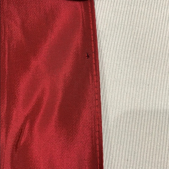 GORGEOUS gown NWOT! Prom, cocktail, wedding attire - Picture 10 of 10